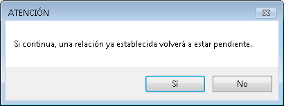 Conciliación14.png