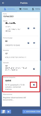 Direcciones4.png