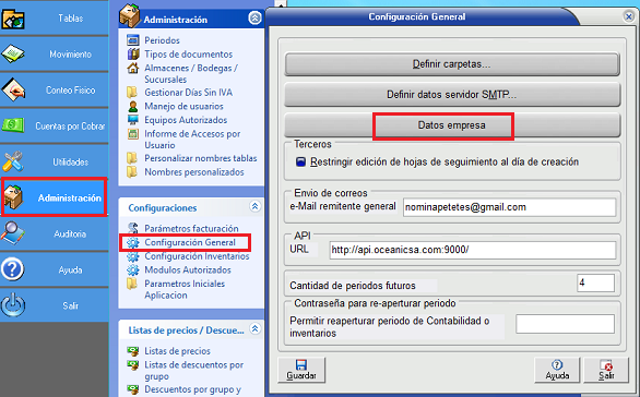 File:Ipoconsumo1.png