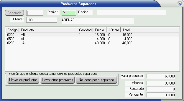 Recibos12.png