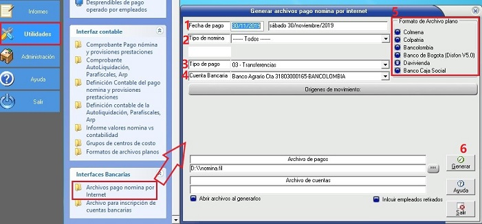 Archivo2.png