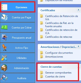 Cierre c1.png