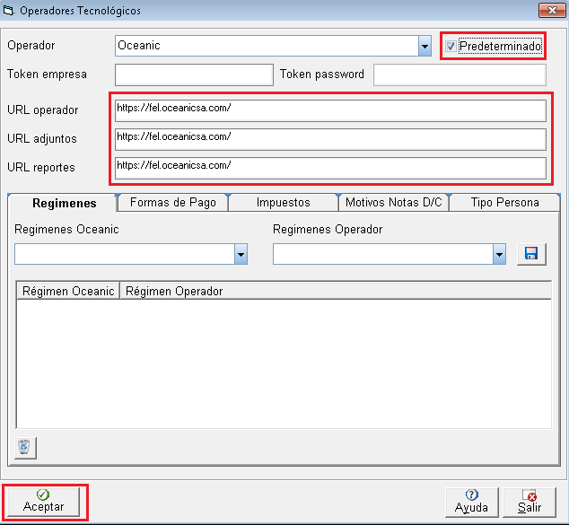 Configuracion operadortec3.png