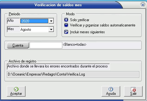 Verificar7.png