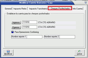 Bancos 5.png
