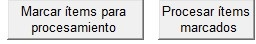 Calculo7.png