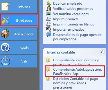 Comprobante3.png