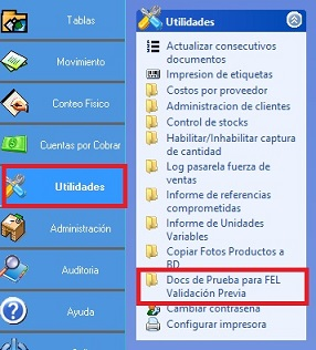 Generar documentos1.png
