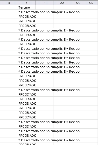 Importación10.png