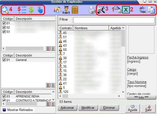 Opciones1.png