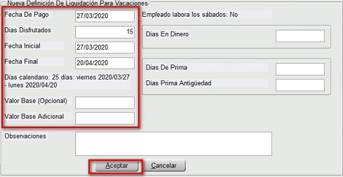 Vacaciones12.png