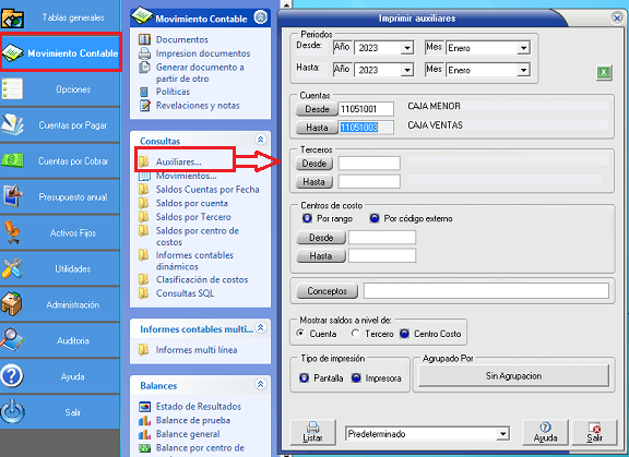 Auxiliares.png