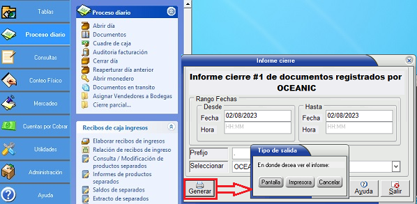 Cierre parcial 3.png