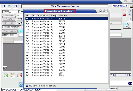 Inventarios 0.png