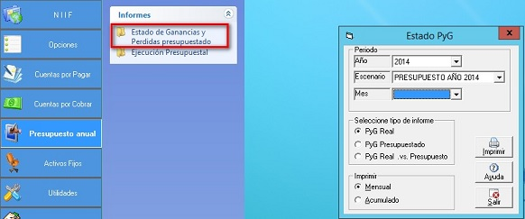 Presupuesto fin6.png