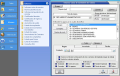 Thumbnail for version as of 15:06, 9 March 2022