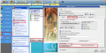 Thumbnail for version as of 13:01, 8 April 2023