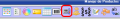 Thumbnail for version as of 13:51, 12 February 2022