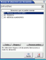 Thumbnail for version as of 15:19, 3 February 2022