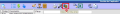 Thumbnail for version as of 22:17, 7 March 2022