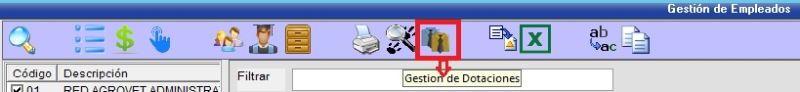 File:Dotación3.png