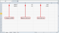 Thumbnail for version as of 20:31, 1 February 2022