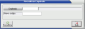 Thumbnail for version as of 14:04, 7 March 2022