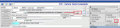 Thumbnail for version as of 15:55, 13 June 2023