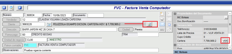 File:Cartera tercero 1.png