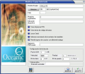 Thumbnail for version as of 19:54, 6 June 2023