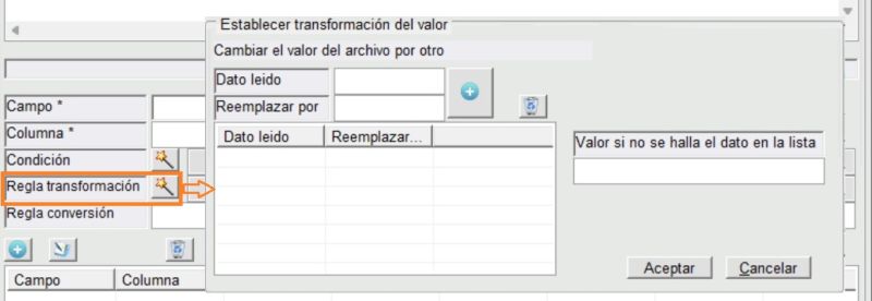 File:Img2pr.jpg