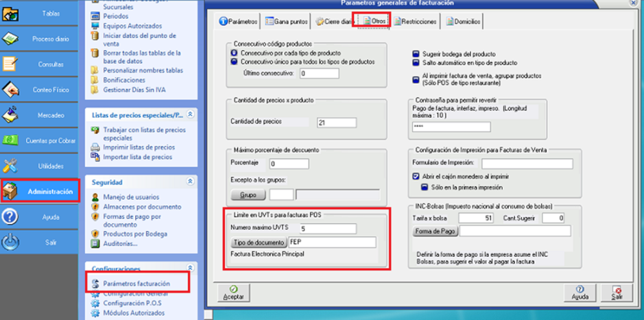 Limite de facturas pos 2.png