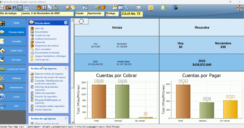 File:Separados anular.gif