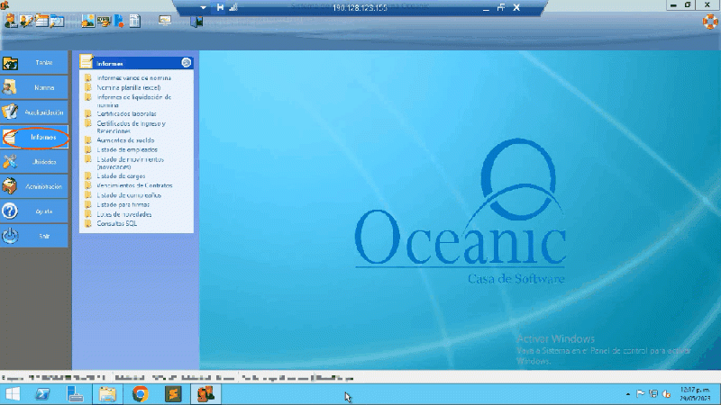 File:Certificado de retenciones.gif