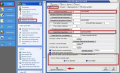 Thumbnail for version as of 11:51, 7 March 2022