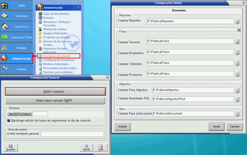 File:Adjuntar archivos a1.png