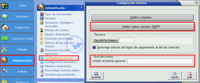 File:Anexo1.png