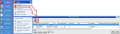 Thumbnail for version as of 16:36, 5 March 2022