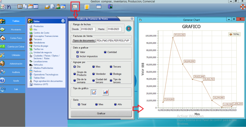 File:Graficos .png