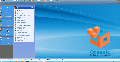 Thumbnail for version as of 20:27, 14 August 2024