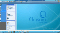 Thumbnail for version as of 14:19, 5 June 2023
