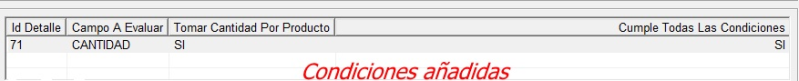 File:Bonificaciones7.png