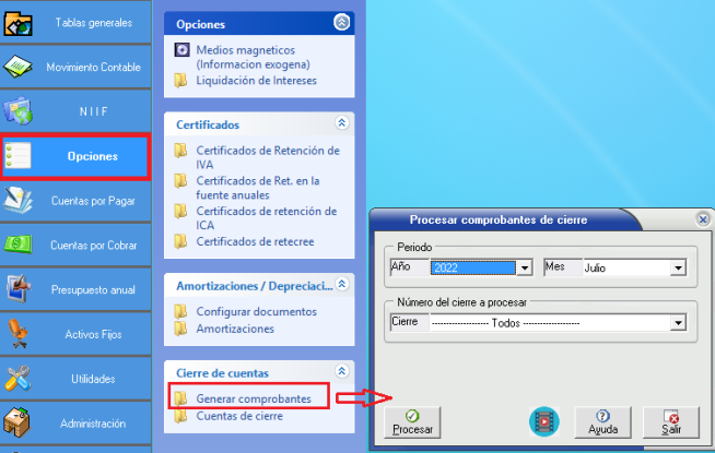 Cierre de cuentas1.png