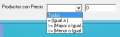 Thumbnail for version as of 16:19, 3 February 2022