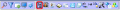 Thumbnail for version as of 20:18, 16 February 2022