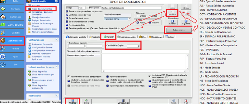 File:Abrir monedero2.png