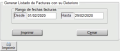Thumbnail for version as of 16:40, 3 March 2022