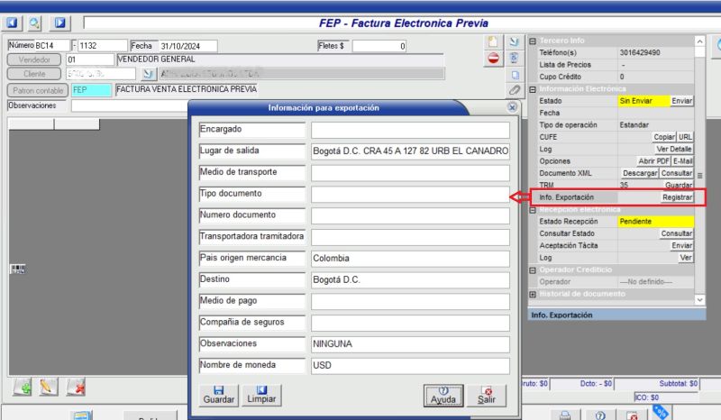 File:Exportación.jpg