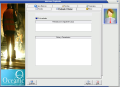 Thumbnail for version as of 16:02, 7 March 2022