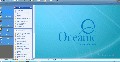 Thumbnail for version as of 19:36, 17 April 2024